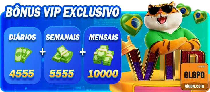 Domine o Jogo com glgpg: Tecnologia e Emoção em Sintonia