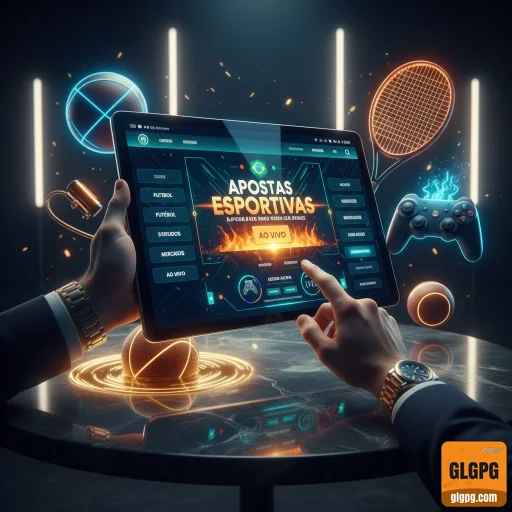 glgpg - ao vivo apostas online - Odds em Tempo Real