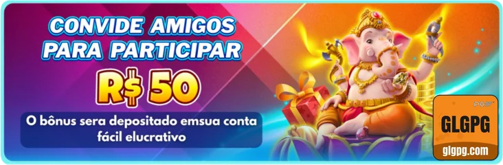 glgpg - aproveitar em premium apostas esportivas - Apostas ao Vivo