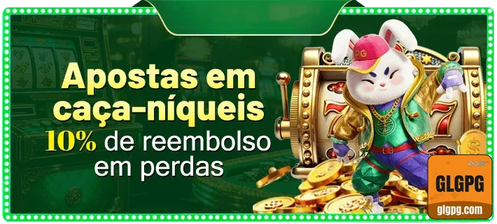 glgpg - jogos de cassino - Mesas VIP