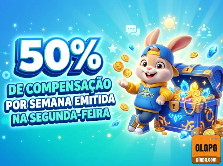 glgpg - descobrir em elegante jogos de cassino - Slots e Roleta