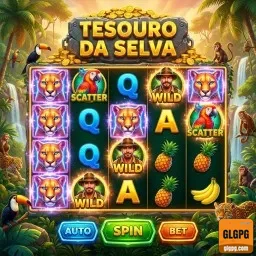 glgpg - explorar os melhores jogos de mesa - Gates of Olympus