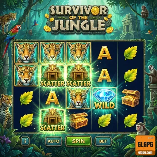 glgpg - jogos de mesa - Jogos com Bônus