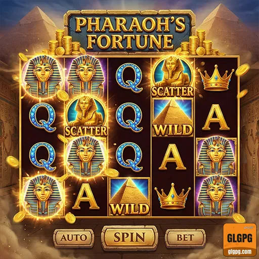 glgpg - explorar os melhores jogos de mesa - Fortune Tiger e Aviator