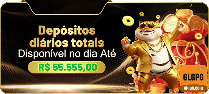 Domine o Jogo com glgpg: Tecnologia e Emoção em Sintonia