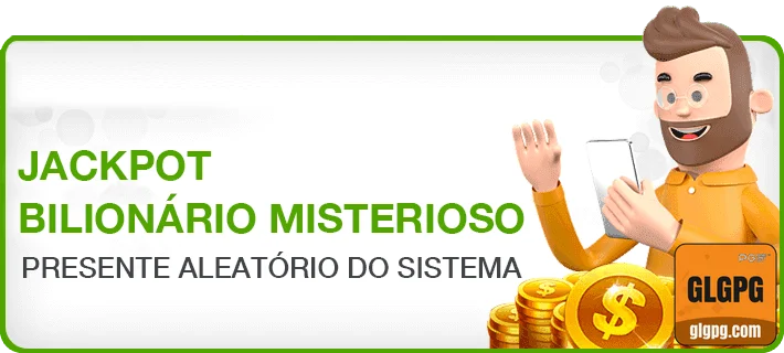 glgpg - experiência de jogo - Interface do Cassino