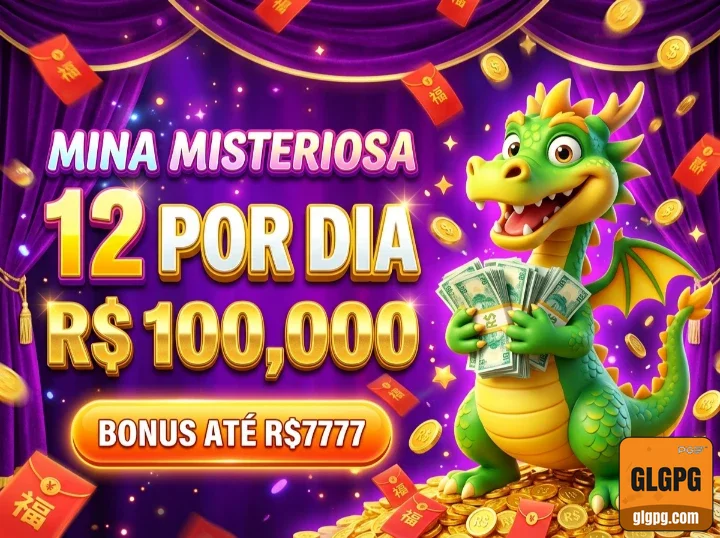 glgpg - link de acesso - Acesso Sem Bloqueio