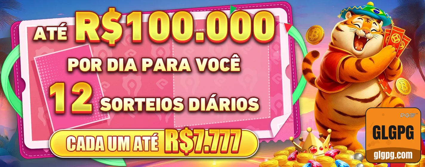 Domine o Jogo com glgpg: Tecnologia e Emoção em Sintonia