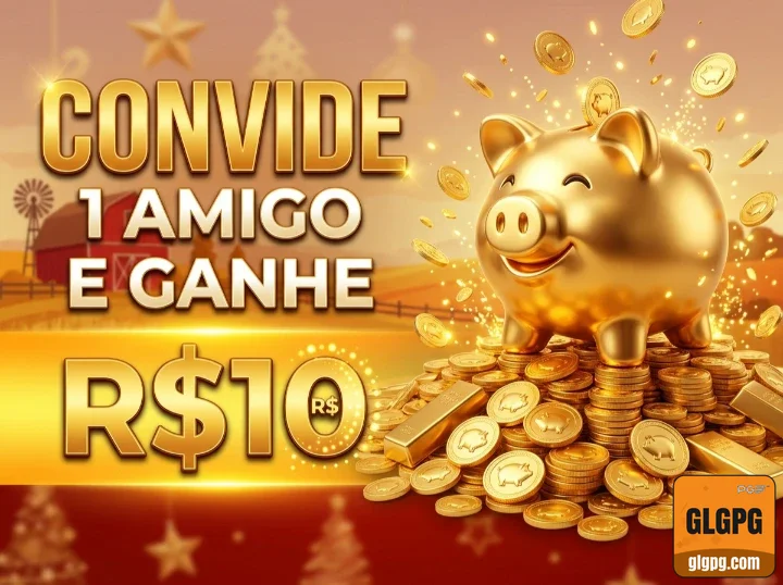 glgpg - experimentar a confiável plataforma de jogos - Saques via Pix