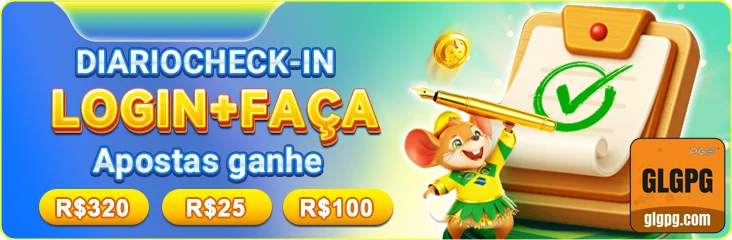 glgpg - segura plataforma online - Interface Premium