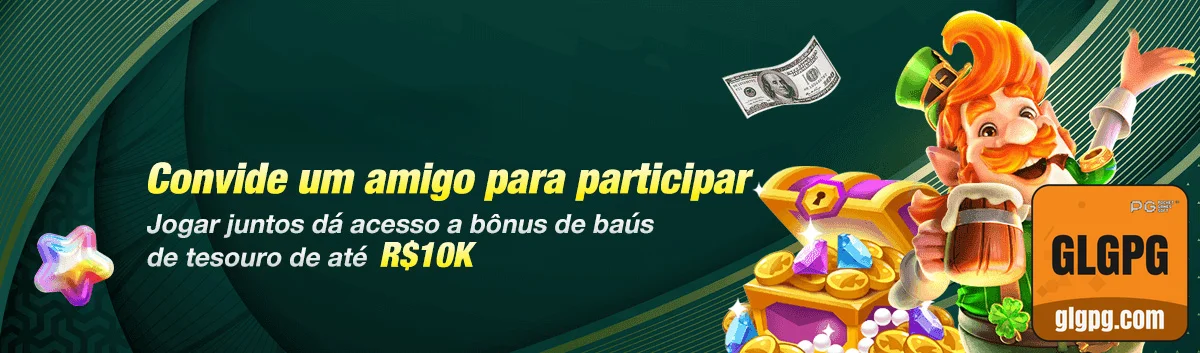 glgpg - experimentar exclusivo jogo