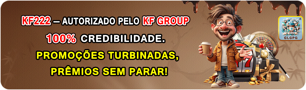 Recompensas App glgpg.com