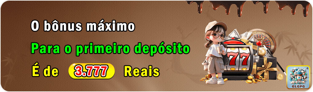 Cashback Garantido glgpg.com