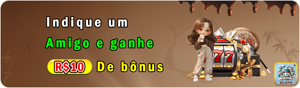 Competições VIP glgpg.com