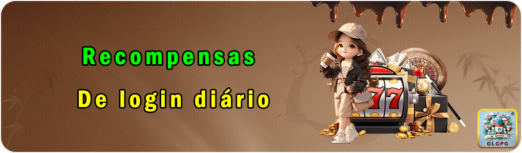 Experiência Cassino glgpg.com