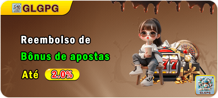 Experiência Apostas glgpg.com