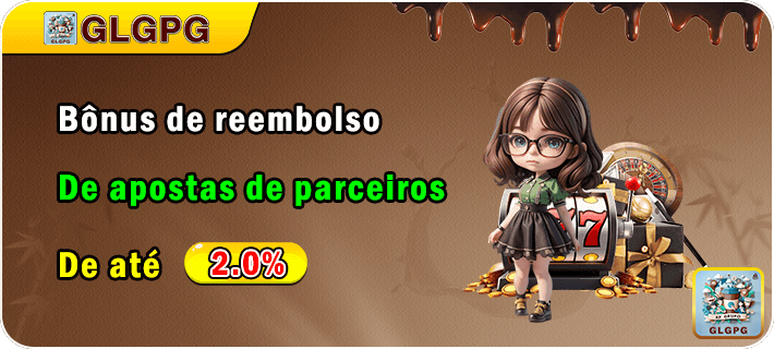 Prêmios Esporte glgpg.com