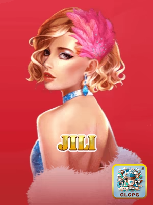 Jogos Certificados glgpg.com