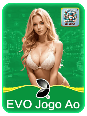 Experiência de Jogos glgpg.com