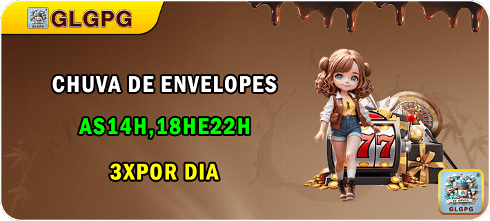 Promoções Confiáveis glgpg.com