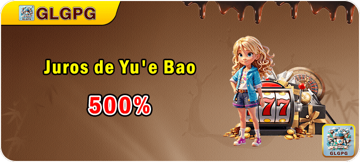 Experiência Promoções glgpg.com