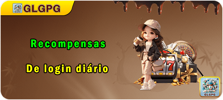 Prêmios Promoções glgpg.com